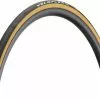 VELOFLEX Pneu Souple Corsa Race TLR 28" 2 VELOFLEX Pneu Souple Corsa Race TLR 28" -Promos Porte-vélos Magasin 388563
