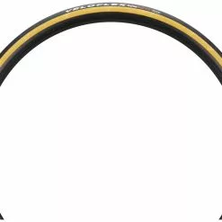 VELOFLEX Pneu Souple Corsa Race TLR 28" -Promos Porte-vélos Magasin 388564
