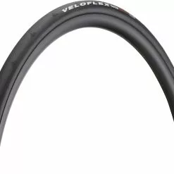VELOFLEX Pneu Souple Corsa Race TLR 28" -Promos Porte-vélos Magasin 388567