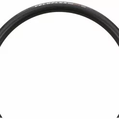 VELOFLEX Pneu Souple Corsa Race TLR 28" -Promos Porte-vélos Magasin 388568