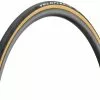 VELOFLEX Pneu à Boyau ProTour Race 28" -Promos Porte-vélos Magasin 388571