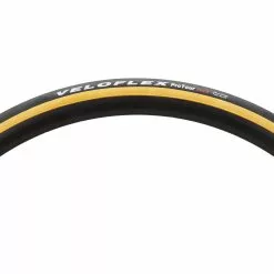 VELOFLEX Pneu à Boyau ProTour Race 28" -Promos Porte-vélos Magasin 388573