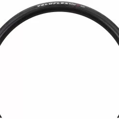 VELOFLEX Pneu à Boyau ProTour Race 28" -Promos Porte-vélos Magasin 388576