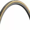 VELOFLEX Pneu Souple Record 28" -Promos Porte-vélos Magasin 388579