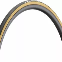VELOFLEX Pneu Souple Record 28"