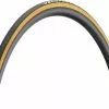 VELOFLEX Pneu à Boyau Record 28" -Promos Porte-vélos Magasin 388583