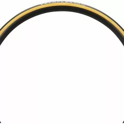 VELOFLEX Pneu à Boyau Record 28" -Promos Porte-vélos Magasin 388584