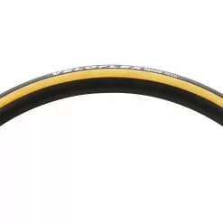 VELOFLEX Pneu à Boyau Record 28" -Promos Porte-vélos Magasin 388585