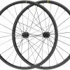 Mavic Set De Roues En Carbone Allroad Pro SL Disc Center Lock -Promos Porte-vélos Magasin 388694