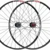 Notubes Set De Roues ZTR Arch MK3 Boost Disc 6 Trous 27,5" 2 Notubes Set De Roues ZTR Arch MK3 Boost Disc 6 Trous 27,5" -Promos Porte-vélos Magasin 388709