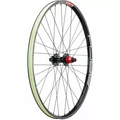 Notubes Set De Roues ZTR Arch MK3 Boost Disc 6 Trous 27,5" -Promos Porte-vélos Magasin 388712