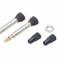 Notubes Set De Roues ZTR Arch MK3 Boost Disc 6 Trous 27,5" -Promos Porte-vélos Magasin 388715