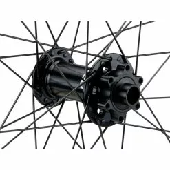 Notubes Set De Roues ZTR Arch MK3 Boost Disc 6 Trous 29" 11 Notubes Set De Roues ZTR Arch MK3 Boost Disc 6 Trous 29" -Promos Porte-vélos Magasin 388718