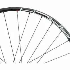 Notubes Set De Roues ZTR Arch MK3 Boost Disc 6 Trous 29" 14 Notubes Set De Roues ZTR Arch MK3 Boost Disc 6 Trous 29" -Promos Porte-vélos Magasin 388721