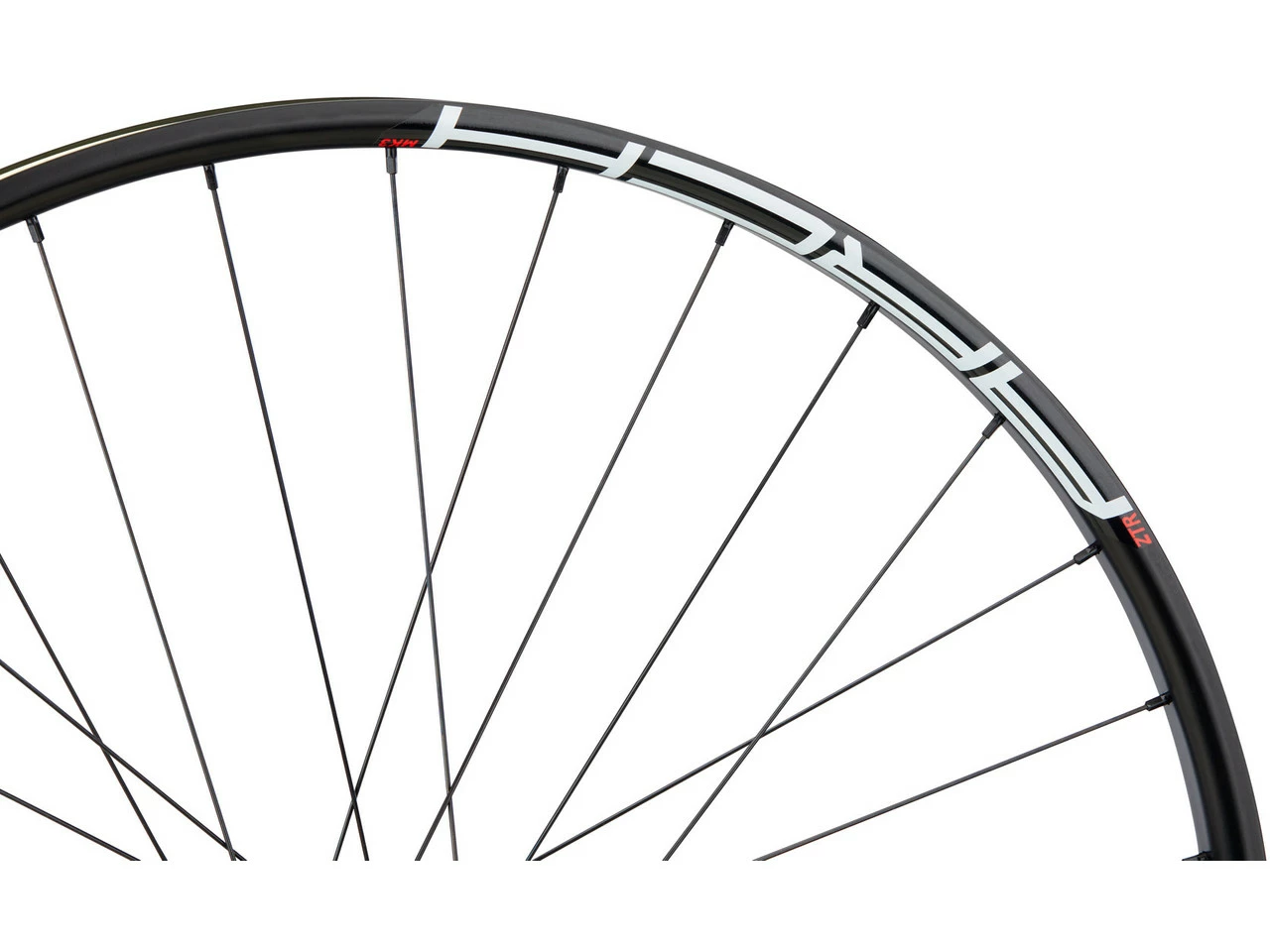 Notubes Set De Roues ZTR Arch MK3 Boost Disc 6 Trous 29" 8 Notubes Set De Roues ZTR Arch MK3 Boost Disc 6 Trous 29" – Image 6