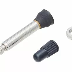 Notubes Set De Roues ZTR Arch MK3 Boost Disc 6 Trous 29" 15 Notubes Set De Roues ZTR Arch MK3 Boost Disc 6 Trous 29" -Promos Porte-vélos Magasin 388722