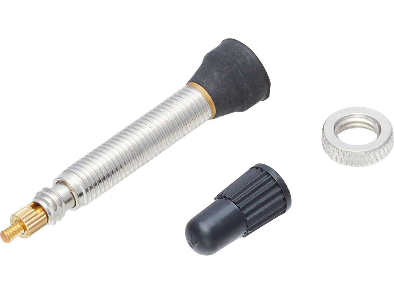 Notubes Set De Roues ZTR Arch MK3 Boost Disc 6 Trous 29" 9 Notubes Set De Roues ZTR Arch MK3 Boost Disc 6 Trous 29" – Image 7