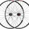 Notubes Set De Roues ZTR Baron MK3 Boost Disc 6 Trous 29"