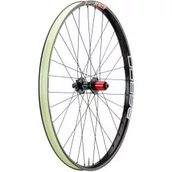 Notubes Set De Roues ZTR Baron MK3 Boost Disc 6 Trous 29" 12 Notubes Set De Roues ZTR Baron MK3 Boost Disc 6 Trous 29" -Promos Porte-vélos Magasin 388726