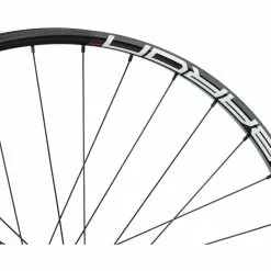 Notubes Set De Roues ZTR Baron MK3 Boost Disc 6 Trous 29" 14 Notubes Set De Roues ZTR Baron MK3 Boost Disc 6 Trous 29" -Promos Porte-vélos Magasin 388728