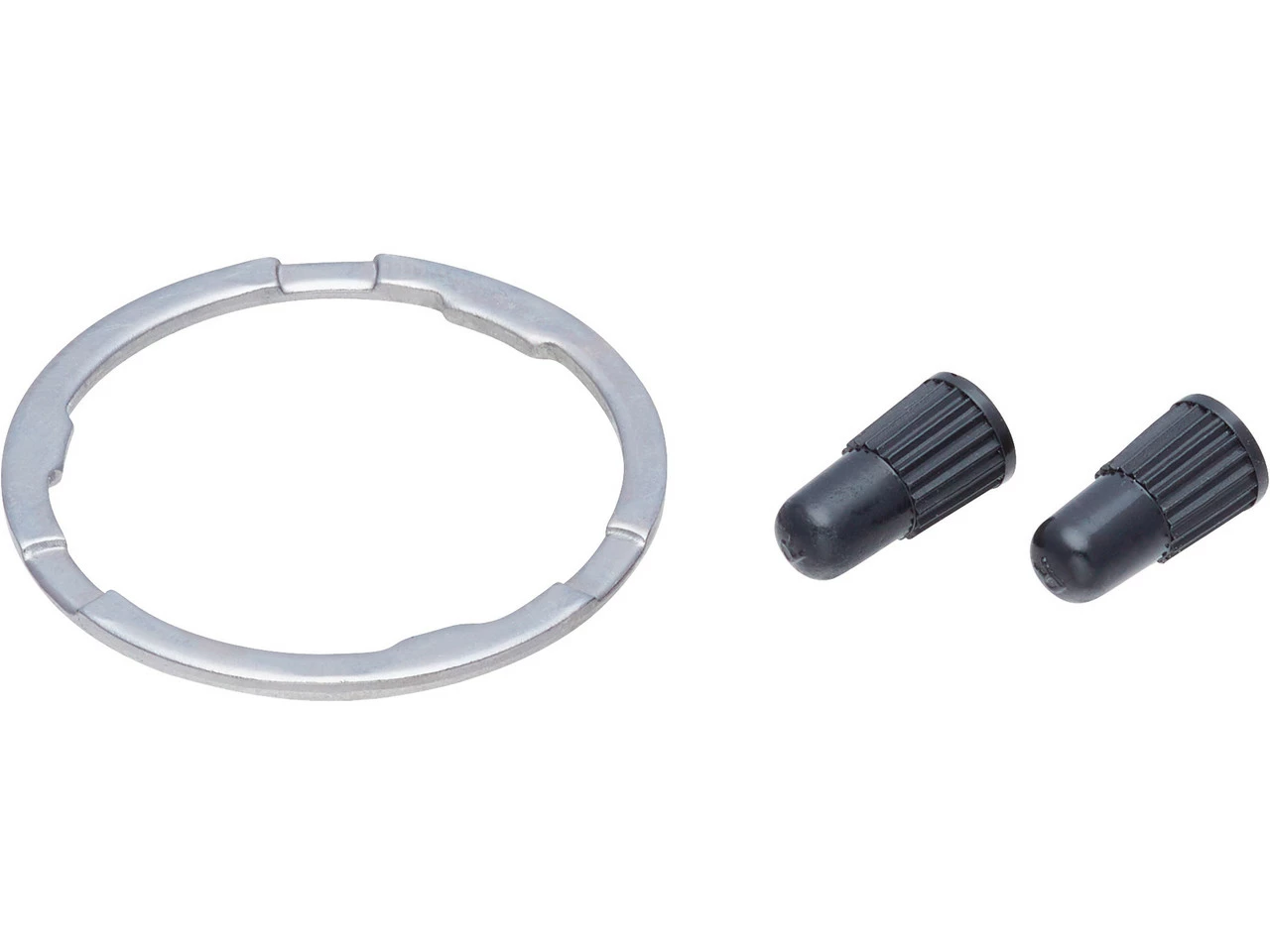 Notubes Set De Roues ZTR Baron MK3 Boost Disc 6 Trous 29" 9 Notubes Set De Roues ZTR Baron MK3 Boost Disc 6 Trous 29" – Image 7