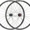 Notubes Set De Roues ZTR Grail MK3 Disc Center Lock 28" 1 Notubes Set De Roues ZTR Grail MK3 Disc Center Lock 28" -Promos Porte-vélos Magasin 388737