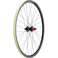 Notubes Set De Roues ZTR Grail MK3 Disc Center Lock 28" 12 Notubes Set De Roues ZTR Grail MK3 Disc Center Lock 28" -Promos Porte-vélos Magasin 388740