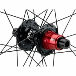 Notubes Set De Roues ZTR Grail MK3 Disc Center Lock 28" 13 Notubes Set De Roues ZTR Grail MK3 Disc Center Lock 28" -Promos Porte-vélos Magasin 388741