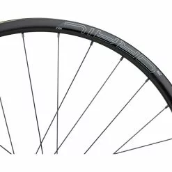Notubes Set De Roues ZTR Grail MK3 Disc Center Lock 28" 14 Notubes Set De Roues ZTR Grail MK3 Disc Center Lock 28" -Promos Porte-vélos Magasin 388742