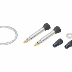 Notubes Set De Roues ZTR Grail MK3 Disc Center Lock 28" 15 Notubes Set De Roues ZTR Grail MK3 Disc Center Lock 28" -Promos Porte-vélos Magasin 388743