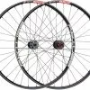 Notubes Set De Roues ZTR Sentry MK3 Boost Disc 6 Trous 29" -Promos Porte-vélos Magasin 388744