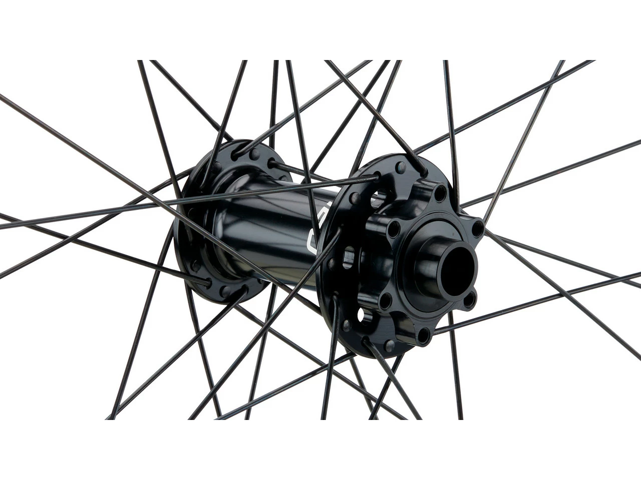 Notubes Set De Roues ZTR Sentry MK3 Boost Disc 6 Trous 29" 5 Notubes Set De Roues ZTR Sentry MK3 Boost Disc 6 Trous 29" – Image 3