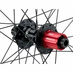 Notubes Set De Roues ZTR Sentry MK3 Boost Disc 6 Trous 29" 13 Notubes Set De Roues ZTR Sentry MK3 Boost Disc 6 Trous 29" -Promos Porte-vélos Magasin 388748