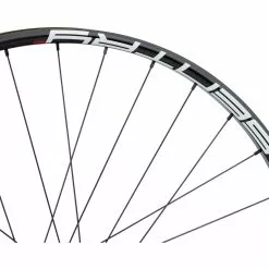 Notubes Set De Roues ZTR Sentry MK3 Boost Disc 6 Trous 29" 14 Notubes Set De Roues ZTR Sentry MK3 Boost Disc 6 Trous 29" -Promos Porte-vélos Magasin 388749