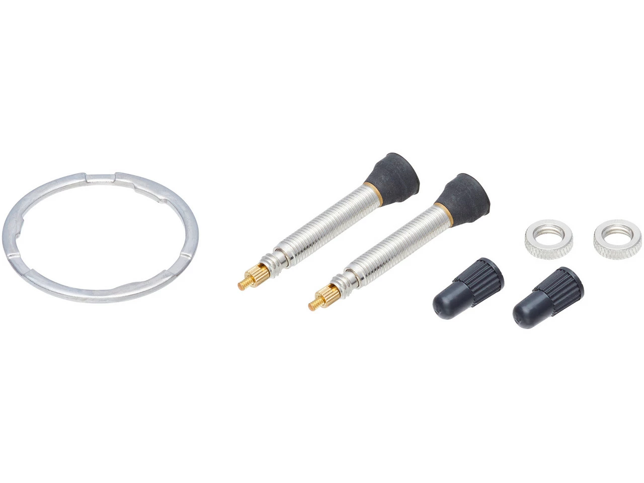 Notubes Set De Roues ZTR Sentry MK3 Boost Disc 6 Trous 29" 9 Notubes Set De Roues ZTR Sentry MK3 Boost Disc 6 Trous 29" – Image 7