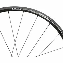 Tune Set De Roues TSR22 Disc Center Lock 28" Modèle 2021 -Promos Porte-vélos Magasin 388792