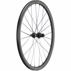 Mavic Set De Roues En Carbone Cosmic SLR 32 Disc Center Lock 12 Mavic Set De Roues En Carbone Cosmic SLR 32 Disc Center Lock -Promos Porte-vélos Magasin 388918