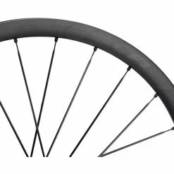 Mavic Set De Roues En Carbone Cosmic SLR 32 Disc Center Lock 14 Mavic Set De Roues En Carbone Cosmic SLR 32 Disc Center Lock -Promos Porte-vélos Magasin 388920