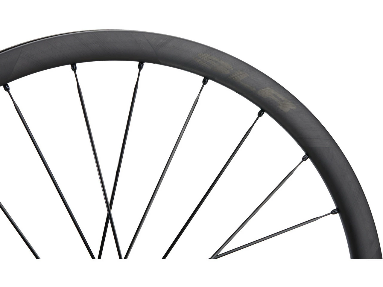 Mavic Set De Roues En Carbone Cosmic SLR 32 Disc Center Lock 8 Mavic Set De Roues En Carbone Cosmic SLR 32 Disc Center Lock – Image 6