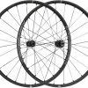 Mavic Set De Roues Crossmax SL Disc Center Lock 29" Boost -Promos Porte-vélos Magasin 388922