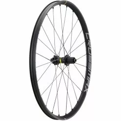 Mavic Set De Roues Crossmax XL Disc 6 Trous 29" Boost -Promos Porte-vélos Magasin 388932