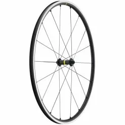 Mavic Set De Roues Ksyrium S -Promos Porte-vélos Magasin 388937