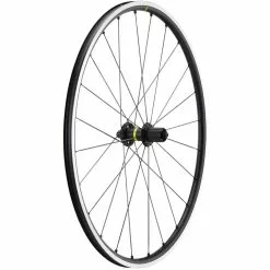 Mavic Set De Roues Ksyrium S -Promos Porte-vélos Magasin 388939