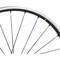 Mavic Set De Roues Ksyrium S -Promos Porte-vélos Magasin 388941