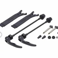 Mavic Set De Roues Ksyrium S -Promos Porte-vélos Magasin 388942