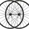 Mavic Set De Roues Ksyrium SL Disc Center Lock 2 Mavic Set De Roues Ksyrium SL Disc Center Lock -Promos Porte-vélos Magasin 388943