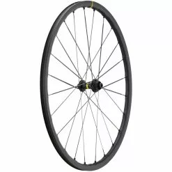 Mavic Set De Roues Ksyrium SL Disc Center Lock 10 Mavic Set De Roues Ksyrium SL Disc Center Lock -Promos Porte-vélos Magasin 388944