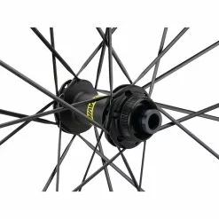 Mavic Set De Roues Ksyrium SL Disc Center Lock 11 Mavic Set De Roues Ksyrium SL Disc Center Lock -Promos Porte-vélos Magasin 388945