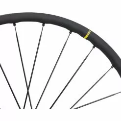 Mavic Set De Roues Ksyrium SL Disc Center Lock 14 Mavic Set De Roues Ksyrium SL Disc Center Lock -Promos Porte-vélos Magasin 388948