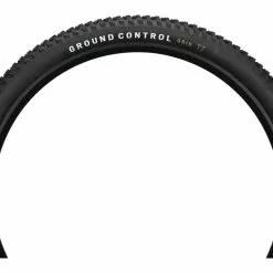 Specialized Pneu Souple Ground Control Grid T7 27,5" -Promos Porte-vélos Magasin 389219